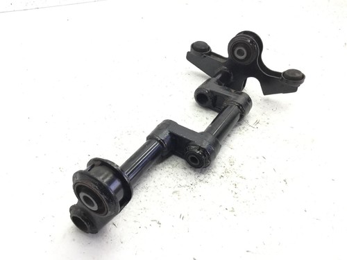 Support moteur kymco grand - moteur,