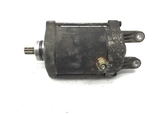 Moteur avancement kymco - moteur,