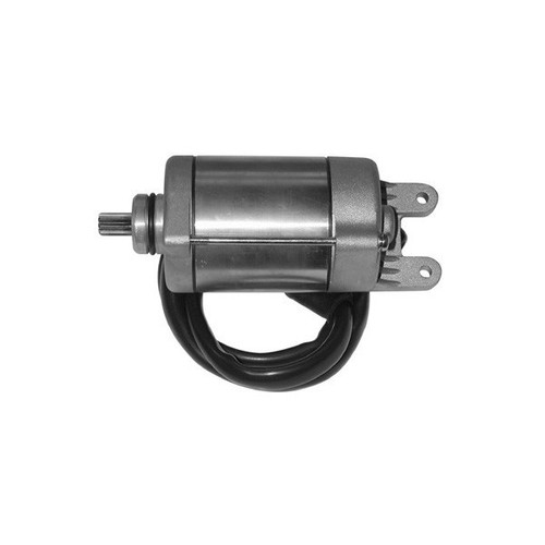 Moteur avancement sgr - d'avancement, kymco