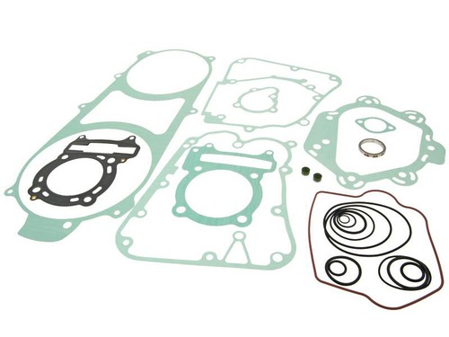 Kit joint pour kymco grand - de,