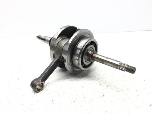Arbre moteur kymco - kymco, dink