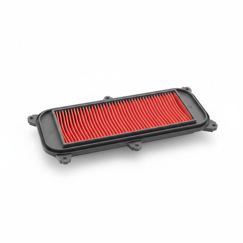 Filtre air moteur kymco - À,