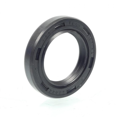 Joint spi moteur rms - rms, pour