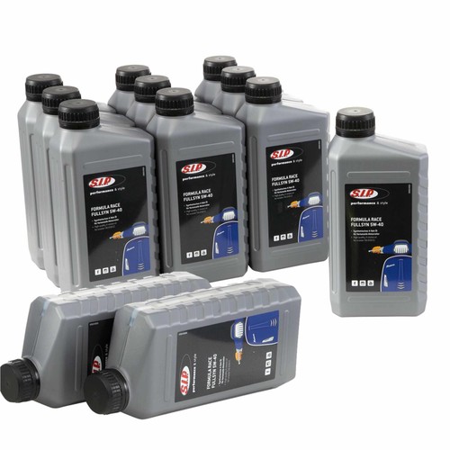 Huile sip moteur temps - sip,