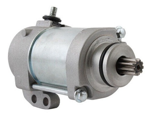 410 58055 moteur démarrage - 410-58055,