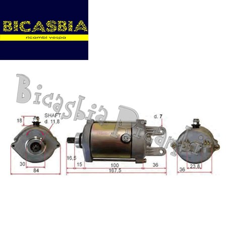 3325 moteur d - 3325,