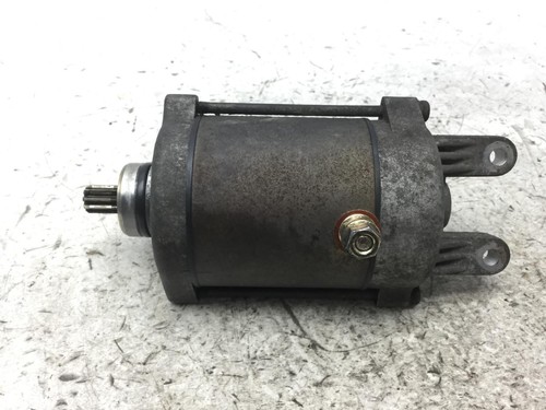 Démarreur moteur kymco - du,