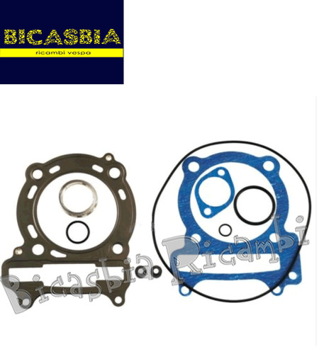 5168 kit joints moteur kymco - -,