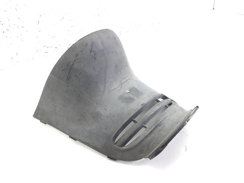 Carénage couvercle - couvercle, de