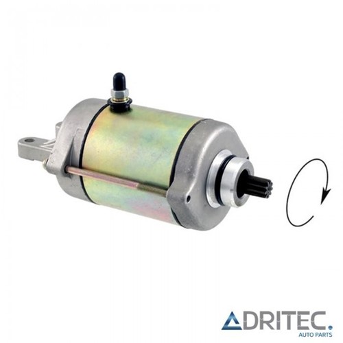 Moteur démarrage - ✅moteur, de