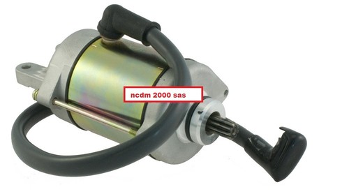 Moteur avancement 246390272 - moteur, d'avancement