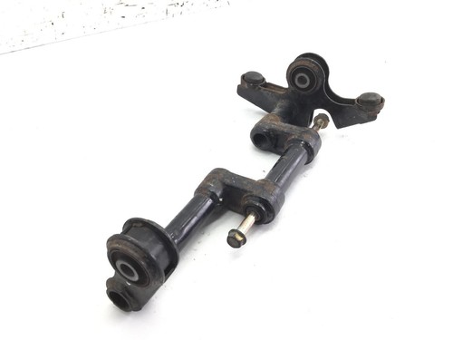 Support moteur kymco grand - support,