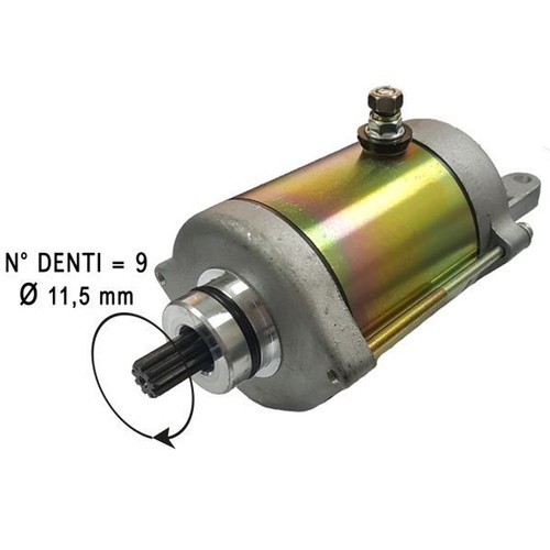 Pour kymco grand dink - dink, 250
