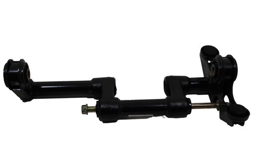 Support moteur kymco - moteur, grand