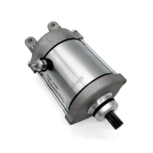 Moteur arrêt complet - complet, wai