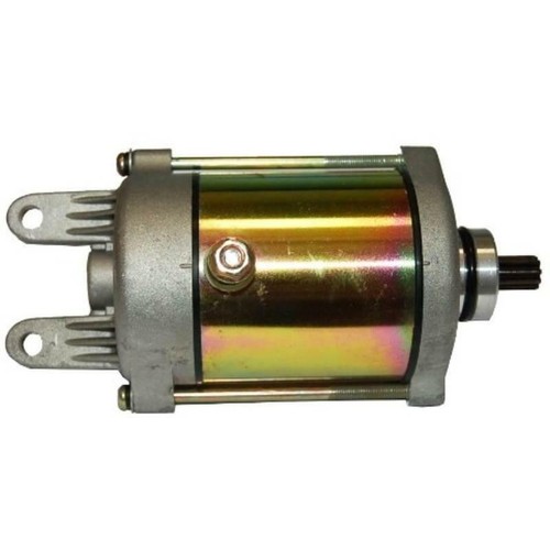 Moteur démarrage pour - moteur,
