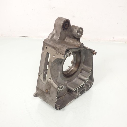 Carter moteur origine - , pour