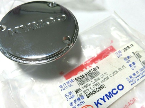 Neuf kymco mxu 250 bet - mxu,