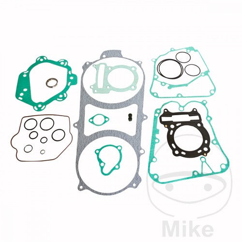 Kit complet joints moteur - kit,