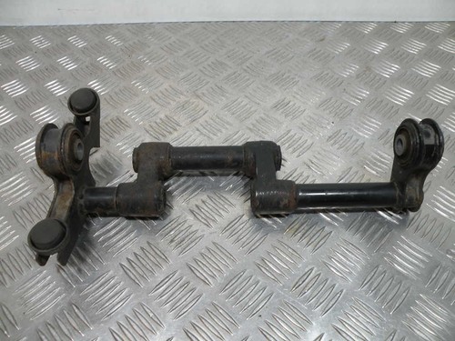 Support moteur kymco grand - moteur,