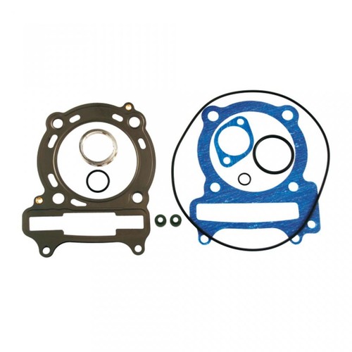 Joint haut moteur rms pour - haut,