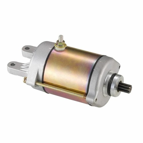 Moteur arrêt dink 300 c4 - moteur, g-dink