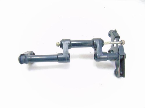 Support moteur kymco - support, grand